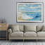 « the perfect wave », impression-28474186-33925438