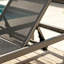 CHAISE CAPE CORAL KD CHAISE-791179746