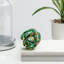 Boule décorative Kaly Orbit-1433506720-1445878809