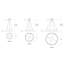 Luminaire suspendu circuit-98167526-100929702