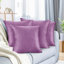 Housse de coussin en velours -1258375408-1258375368
