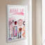 Single Picture Frame Painting-19029048