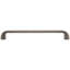 Loxley Appliance Pull-1776303463-1788589481