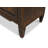 Madigan 64'' Solid Wood Sideboard-52868916