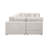 Belandina 6-Pieces Modular Sofa-1352921408