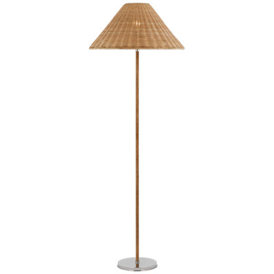 Wimberley Floor Lamp