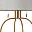 Lampe de table Joan-103564816