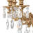 Candle Wall Light-604951923-604951933-604951890