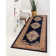 Aerin Floral Indoor Rug