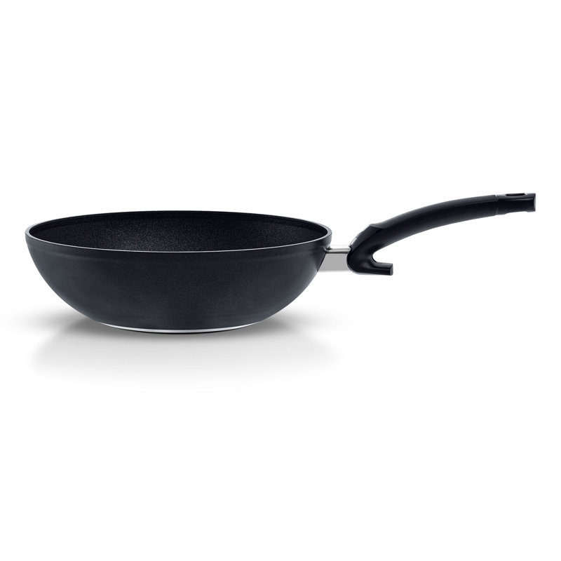 Fissler