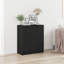60cm Sideboard