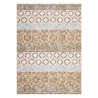 Tapis Boho Rugs