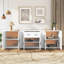 Tonalea Display Cabinet-1005161587