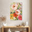 Jardin Harask Damask-108235068
