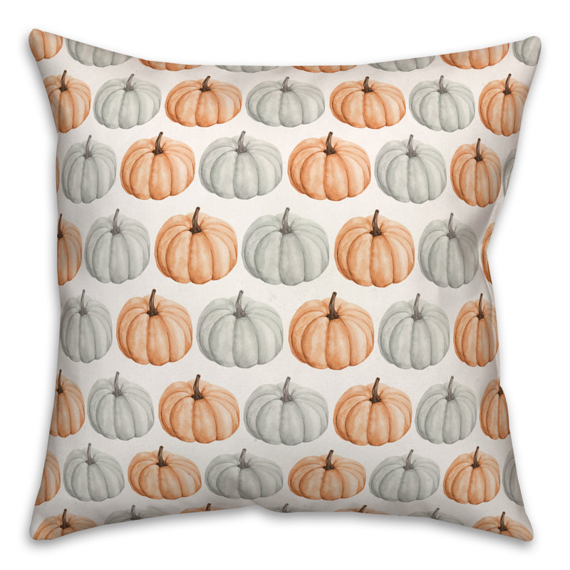  Housse de coussin carré et insert
