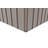 Outdoor Storage Shed