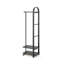BELLWOOD COAT RACK BLACK-119418621
