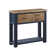86cm Solid Wood Console Table