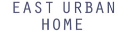 East Urban Home logo