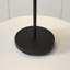 Doppia Short Accent Rechargeable Table Lamp-1569773045