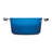 THE ROCK by Starfrit One Pot 7.2-Qt. Pot with Vented Lid