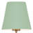 Kinston 4-Light Chandelier-2124635920-2086082365