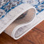 Tapis oriental performance Toscana-512539681