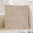Taupe est en rupture de stock