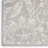 Floral Area Rug-2129378688