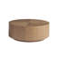Weekender Solid Wood Coffee Table
