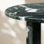 Ensemble de tables basses gigognes 2 pièces