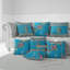 Vine Beauty Intérieur/Extérieur 18x18-137485995-137486000