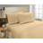 Chamberlain London Microfiber Sheet Set-20467272-15581279