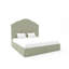 Columbia Bed-703945760-704161433-704161438