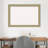 Wall Cork Small Bulletin Board-94411229