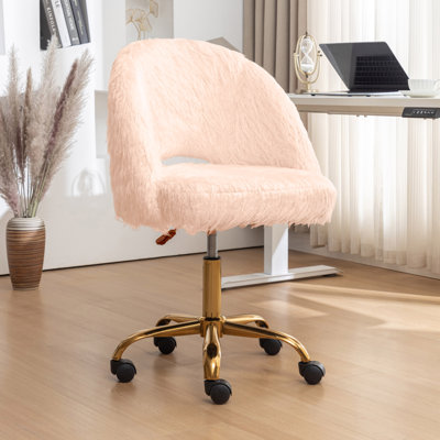 Chaise de travail Colin
