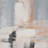 Brayden Studio® 36X47 Novar Hand Painted Wall Art