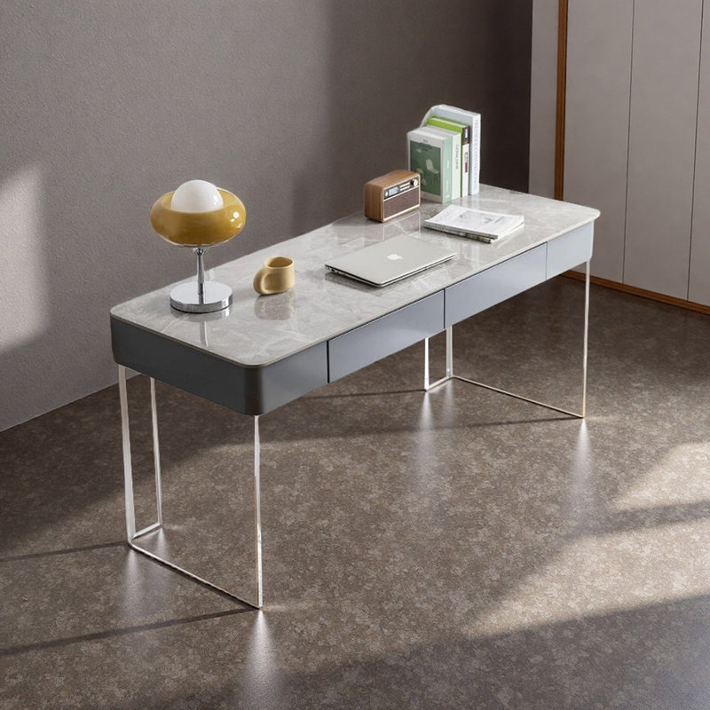 Astorga, 29.52" H x 55.11" W x 23.62" D