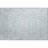 Premium Machine Washable Cerrito Denim Rug-105688812