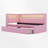Upholstered Daybed With Drawer-1875290343-1875290348