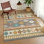 Tapis lavable à la machine intérieur / extérieur ACN2519 Chantille-1324823161-1324823159