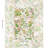 Cranley Garden Fabric-63876523