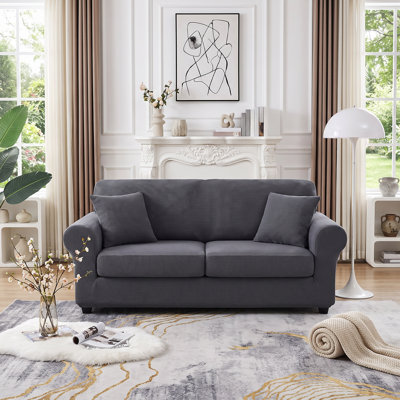 Slipcover
