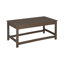 Table basse d'extérieur Laguna-774544320