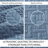 Embossed Microfiber Quilt Coverlet Set-124685105-124685118