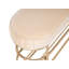 100% Polyester Upholstered Storage Bench-935601482
