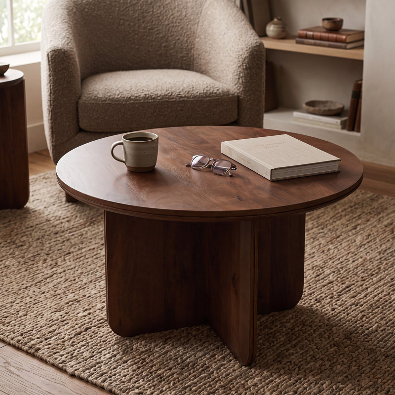 Table basse Denver