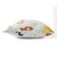 Coussin Numéros-107835011-107835015