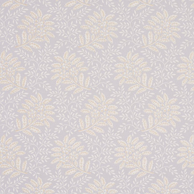 Secret Garden Wallpaper