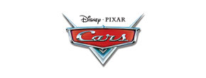 Cars Logo